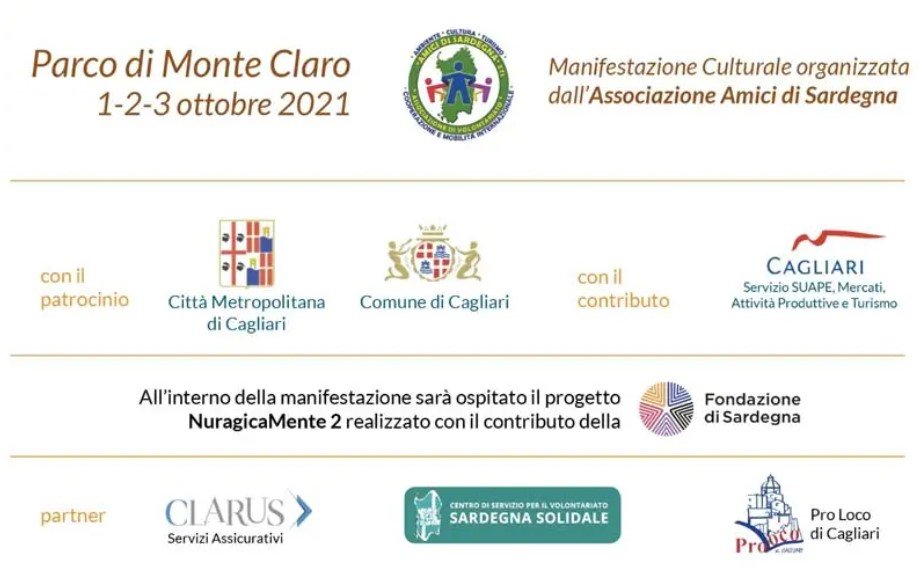 giornate_nuragiche_sponsor