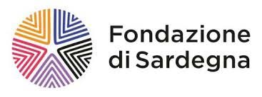 Fondazione di Sardegna, logo