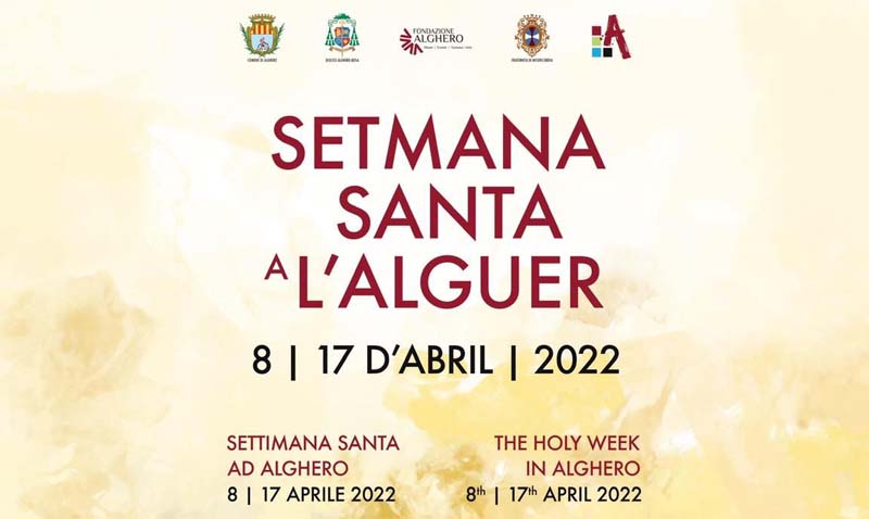 Setmana_santa_alguer_2022-manifesto