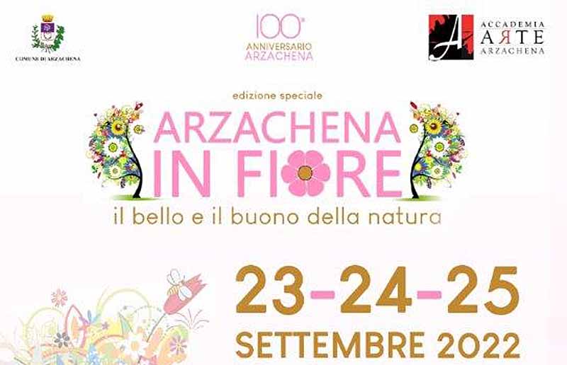 Arzachena-in_fiore_2022-date-manifesto