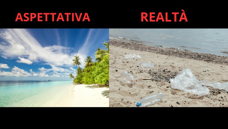 Dura realtà