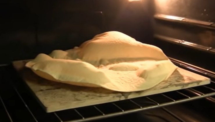 Pane carasau, dove mangiare il migliore - sardegnainblog.it - 202450731