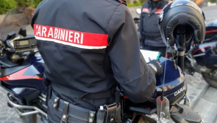 Gli ultimi aggiornamenti