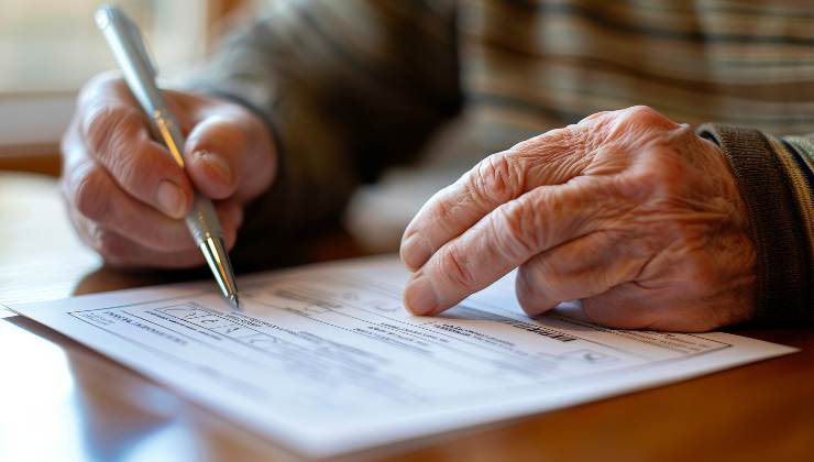 Come usufruire dei benefici della legge 104 - sardegnainblog.it - 20250814