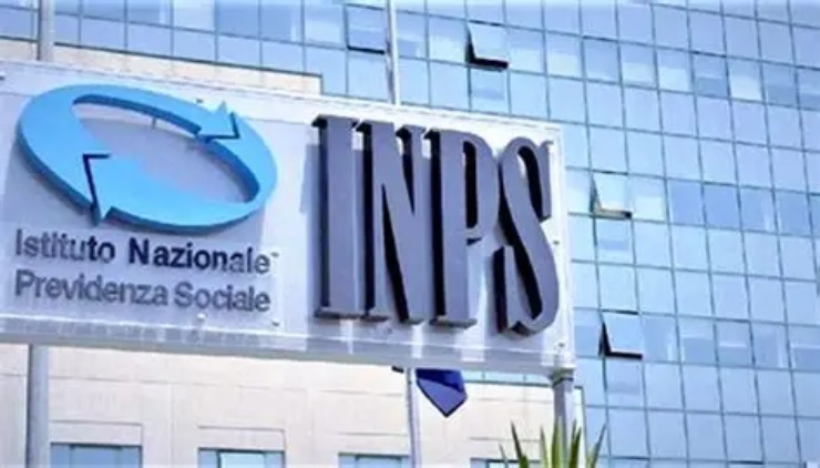 L'INPS ha fatto causa a un truffatore