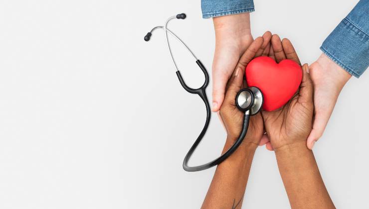 Il test per individuare problemi al cuore - sardegnainblog.it - 20250814