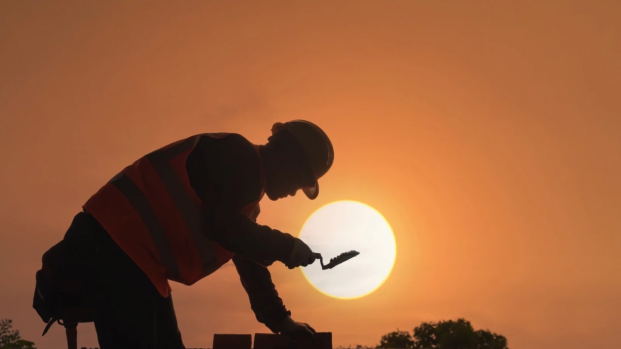In Sardegna lavorare non è sicuro
