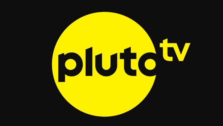 Pluto TV