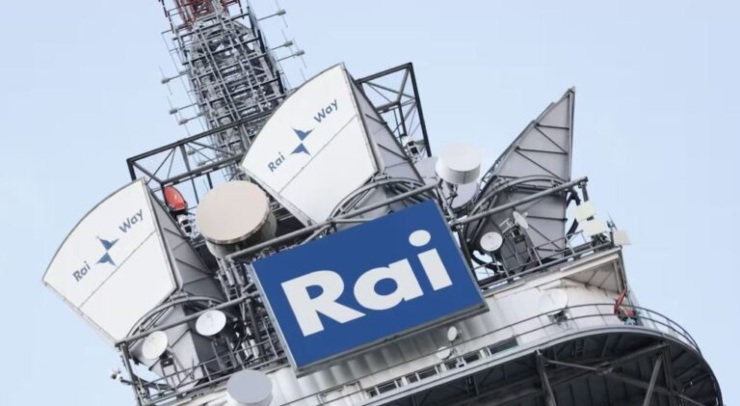 L'esenzione dal Canone RAI