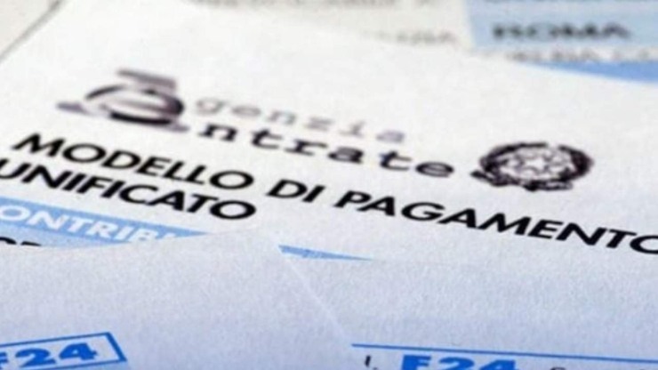 I tempi della prescrizione delle cartelle esattoriali