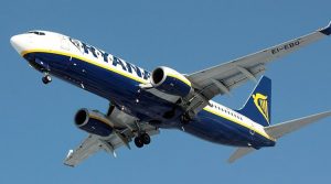 aereo-ryanair-in-volo-per-gli-usa