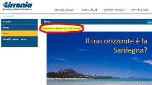 camping-on-board-tirrenia-sardegna