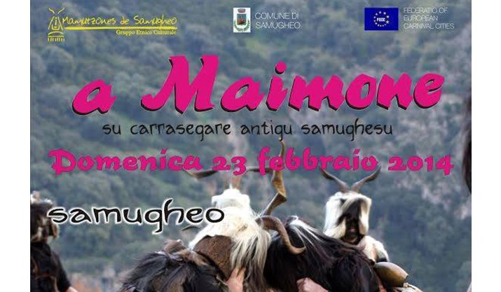 carnevale-samugheo-2014-manifesto-a-maimone