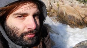 autore-blog-daniele-puddu