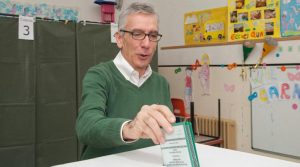 francesco-pigliaru-nuovo-presidente-sardegna