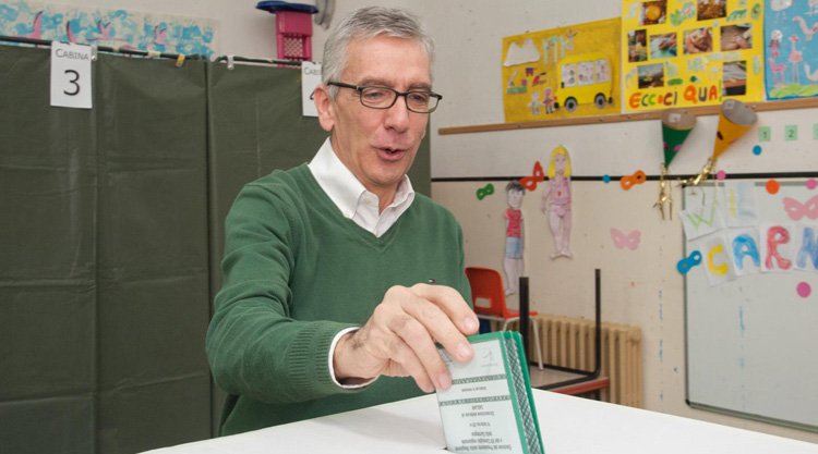 francesco-pigliaru-nuovo-presidente-sardegna