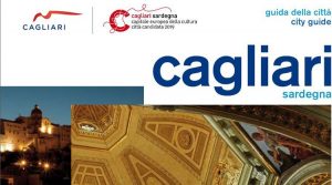 nuova-guida-di-cagliari-2014