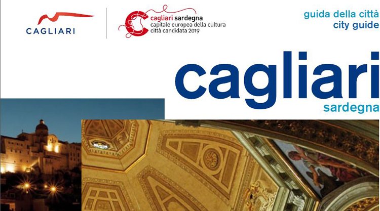 nuova-guida-di-cagliari-2014