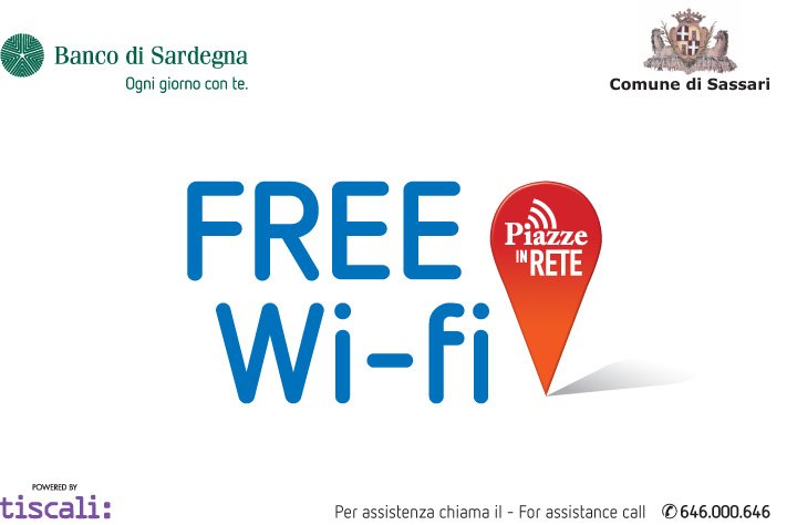 internet-gratis-piazze-sassari
