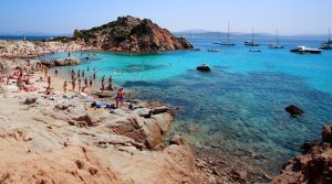 mare-isola-di-spargi-parco-nazionale-la-maddalena
