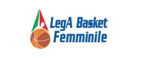 lega-basket-femminile