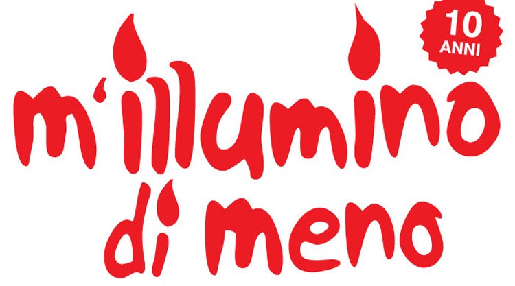 m-illumino-di-meno-caterpillar-radio2-2014