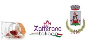 zafferano-san-gavino