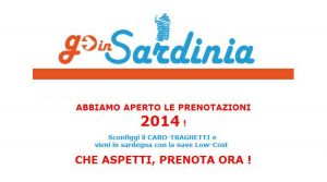 go-in-sardinia-offerte-estate-2014