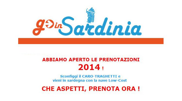 go-in-sardinia-offerte-estate-2014