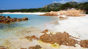 spiaggia-rosa-isola-di-budelli-diventa-pubblica