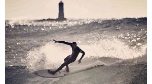 surf-a-calasetta-sardegna