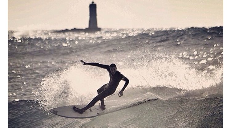 surf-a-calasetta-sardegna