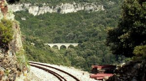 trenino-verde-sulla-linea-arbatax-mandas