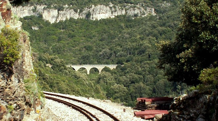 trenino-verde-sulla-linea-arbatax-mandas