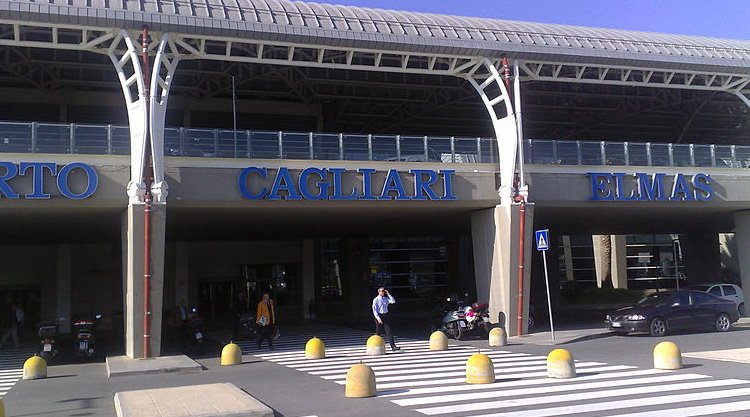 esterno-Aeroporto-Cagliari-Elmas