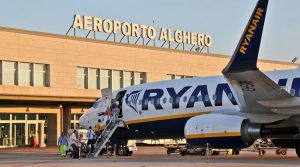 aeroporto-alghero-fertilia