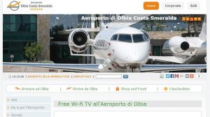aeroporto-olbia-internet-gratis