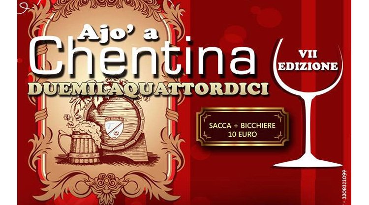 ajo-a-chentina-2014-torralba