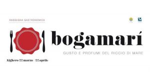 bogamarì-2014