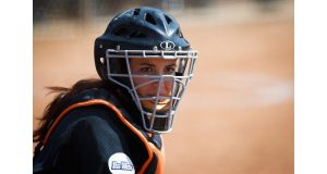 amy-moore-nuoro-softball