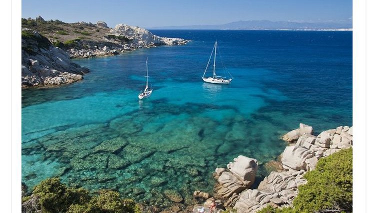 cala-spinosa-santa-teresa-gallura