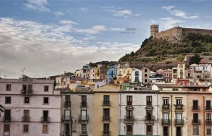 castello-serravalle-bosa