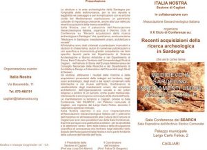 ciclo-conferenze-medioevo-in-sardegna