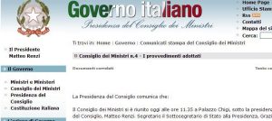 consiglio-dei-ministri