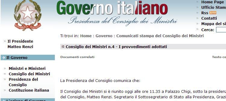 consiglio-dei-ministri