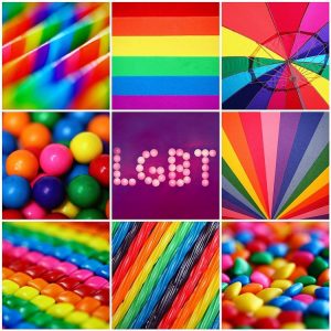 turismo-gay-friendly-sardegna