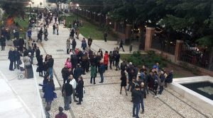 giardini-sotto-le-mura-cagliari