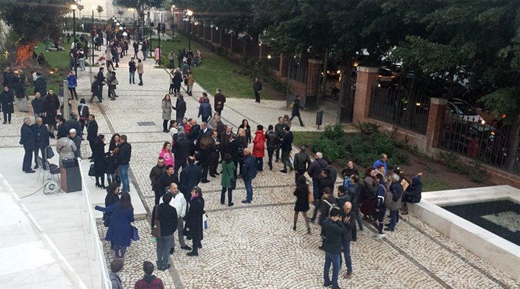 giardini-sotto-le-mura-cagliari