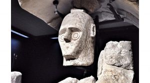 giganti-monti-prama-mostra-cagliari