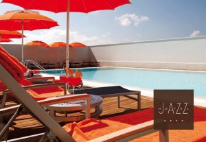 jazz-hotel-olbia-trivago